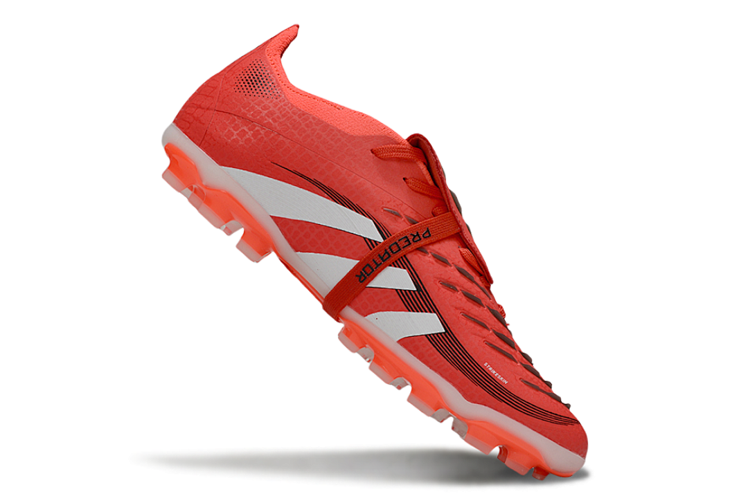 PREDATOR ACCURACY+ ag BOOTS