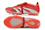 PREDATOR ACCURACY+ ag BOOTS