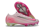 Nike Air Zoom Mercurial Superfly IX Elite FG