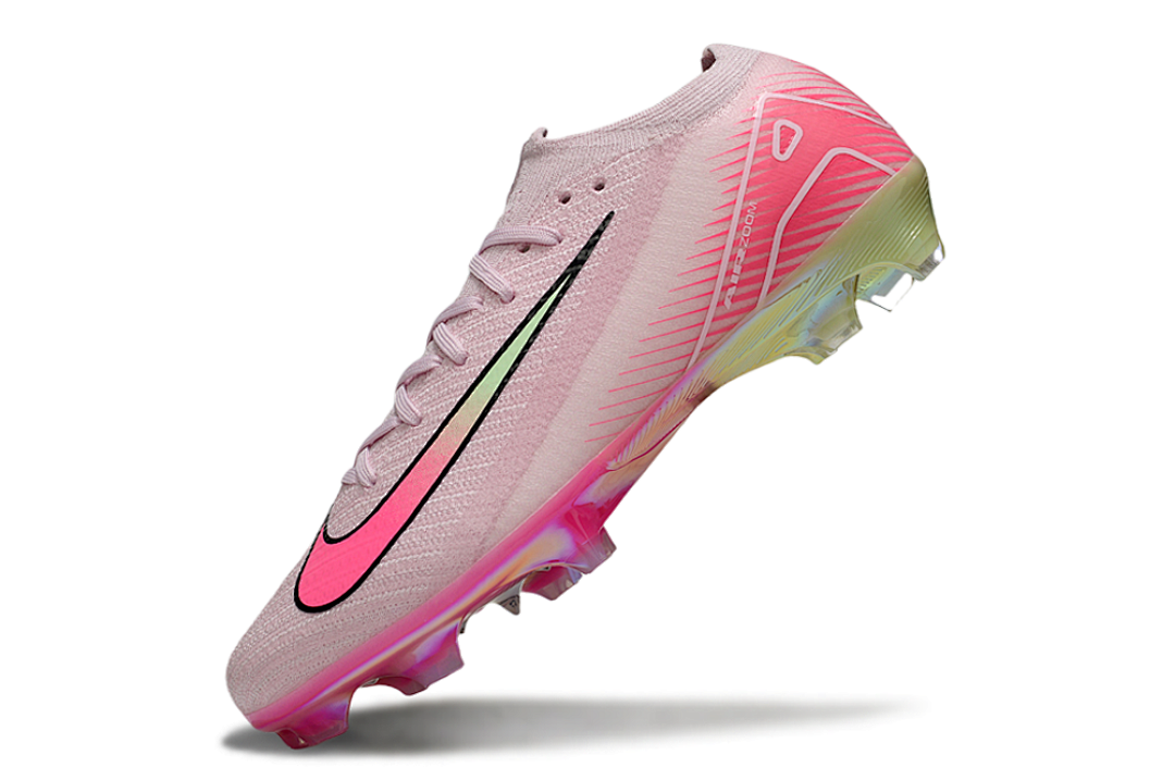 Nike Air Zoom Mercurial Superfly IX Elite FG