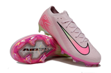Nike Air Zoom Mercurial Superfly IX Elite FG