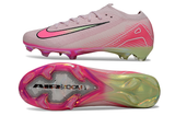 Nike Air Zoom Mercurial Superfly IX Elite FG