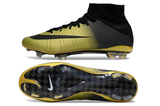 Nike Mercurial Superfly