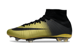Nike Mercurial Superfly