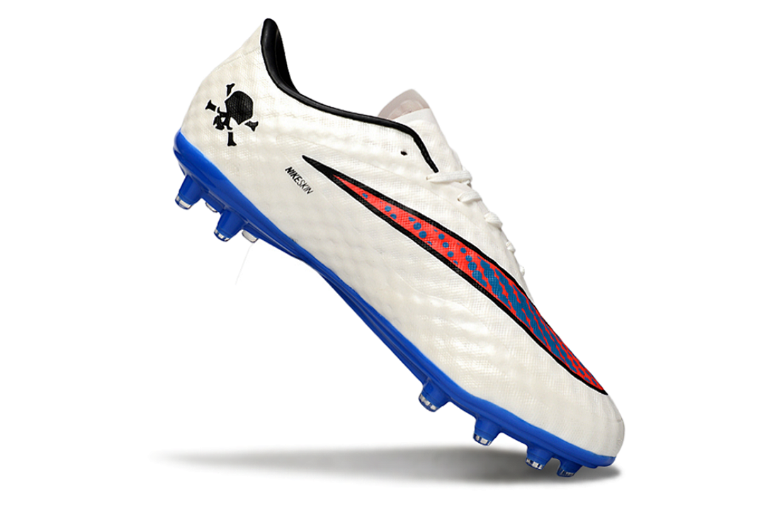 Nike Hypervenom phantom fg