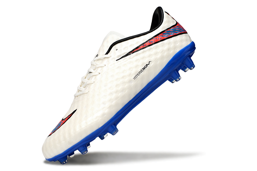 Nike Hypervenom phantom fg