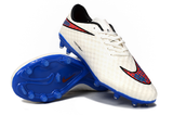 Nike Hypervenom phantom fg