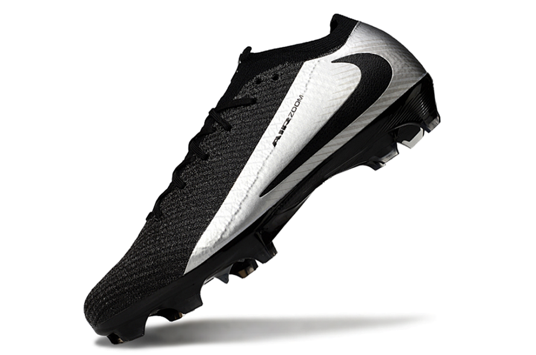 Nike AIR Zoom Mercurial Vapor 16 Elite XXV FG