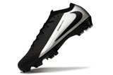 Nike AIR Zoom Mercurial Vapor 16 Elite XXV FG