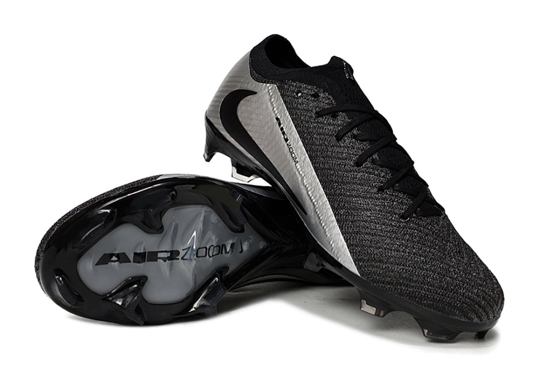 Nike AIR Zoom Mercurial Vapor 16 Elite XXV FG