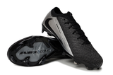 Nike AIR Zoom Mercurial Vapor 16 Elite XXV FG