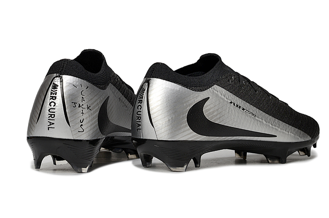 Nike AIR Zoom Mercurial Vapor 16 Elite XXV FG