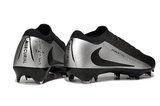 Nike AIR Zoom Mercurial Vapor 16 Elite XXV FG