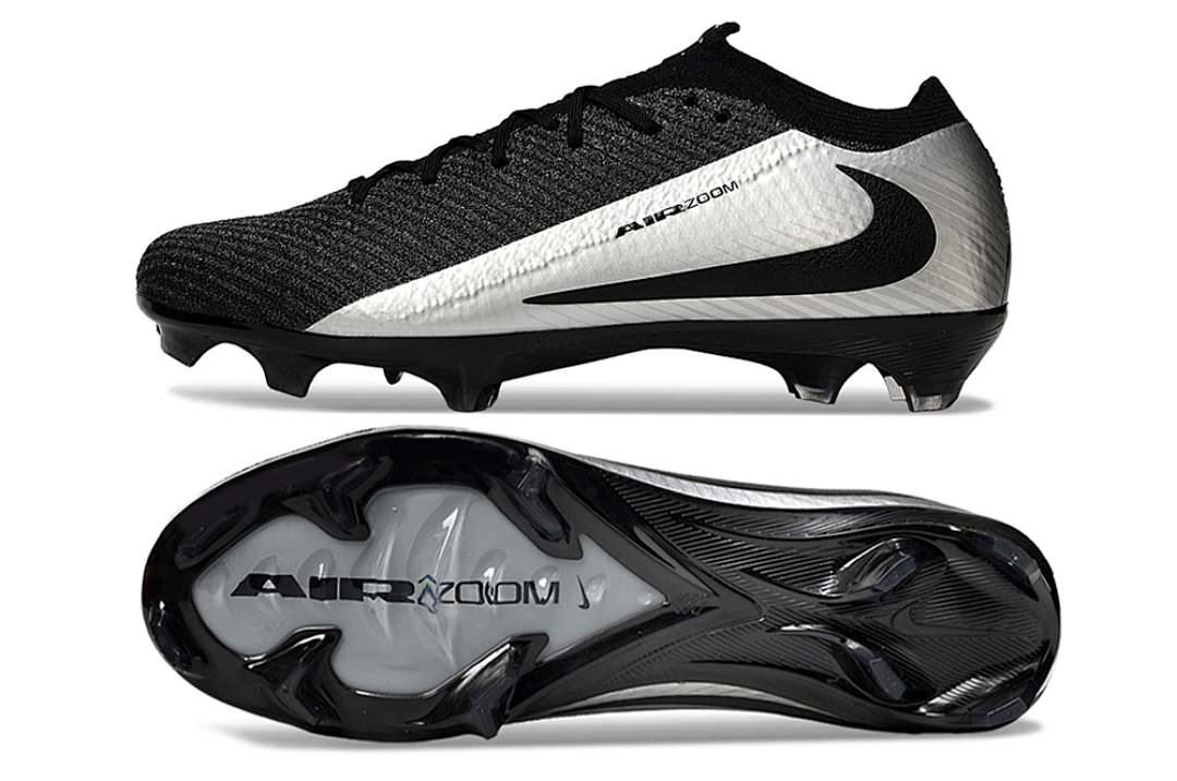 Nike AIR Zoom Mercurial Vapor 16 Elite XXV FG