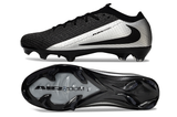 Nike AIR Zoom Mercurial Vapor 16 Elite XXV FG