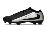 Nike AIR Zoom Mercurial Vapor 16 Elite XXV FG