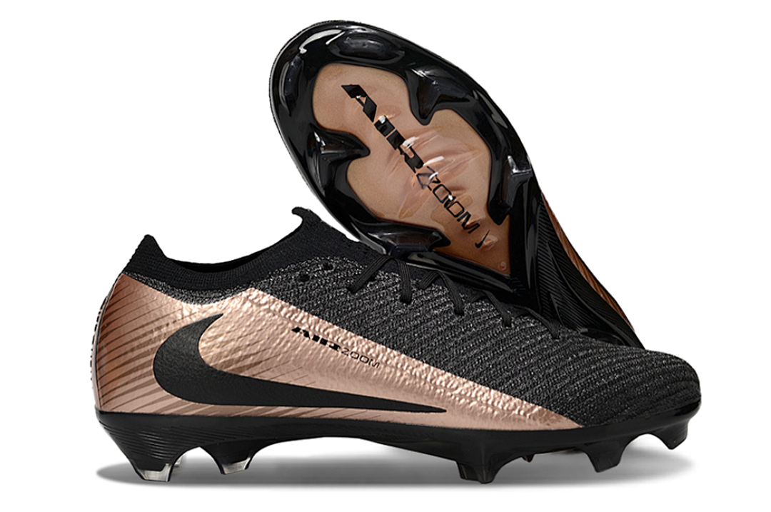 Nike AIR Zoom Mercurial Vapor 16 Elite XXV FG