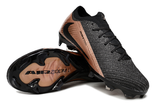 Nike AIR Zoom Mercurial Vapor 16 Elite XXV FG