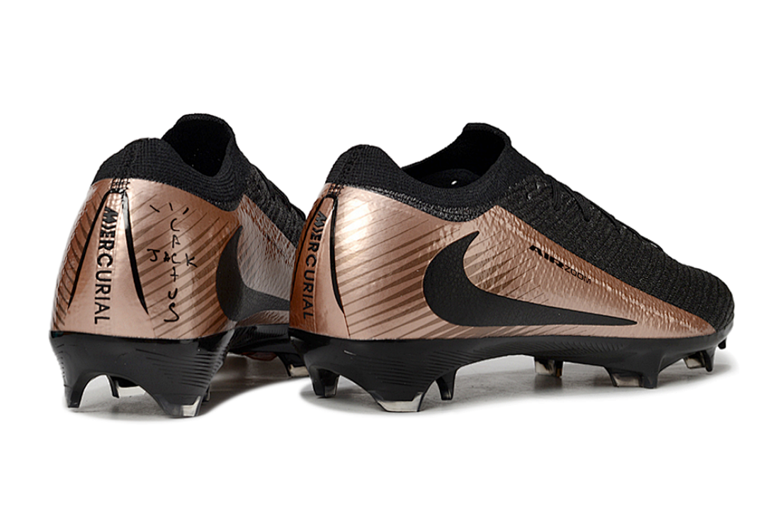 Nike AIR Zoom Mercurial Vapor 16 Elite XXV FG