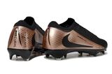 Nike AIR Zoom Mercurial Vapor 16 Elite XXV FG