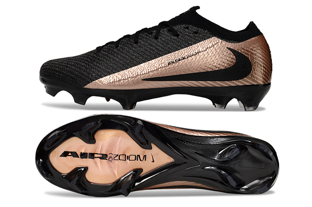 Nike AIR Zoom Mercurial Vapor 16 Elite XXV FG