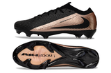 Nike AIR Zoom Mercurial Vapor 16 Elite XXV FG