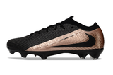Nike AIR Zoom Mercurial Vapor 16 Elite XXV FG