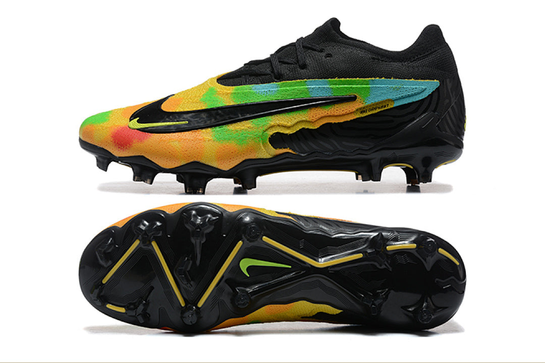 Nike Phantom GX Elite FG