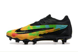 Nike Phantom GX Elite FG