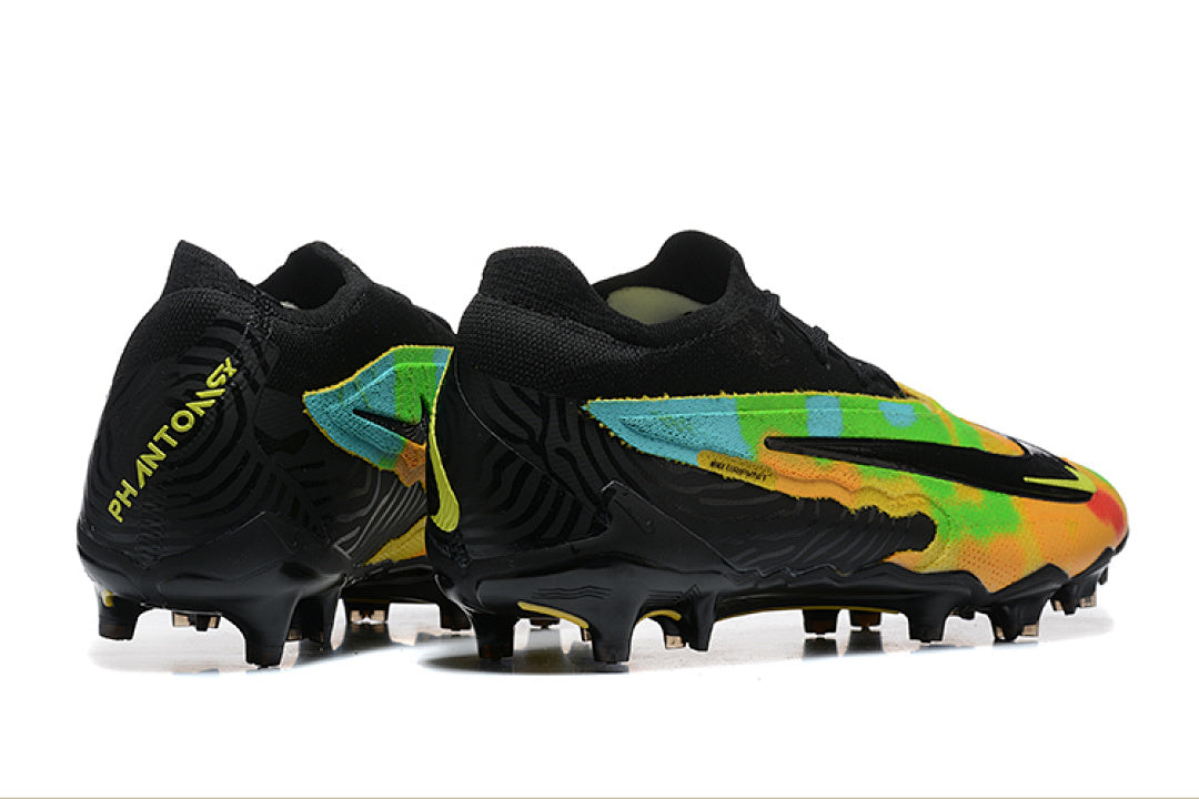 Nike Phantom GX Elite FG