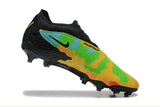 Nike Phantom GX Elite FG