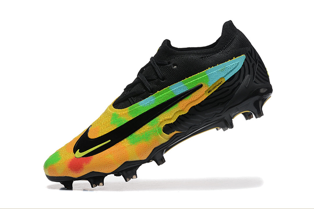 Nike Phantom GX Elite FG