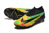 Nike Phantom GX Elite FG