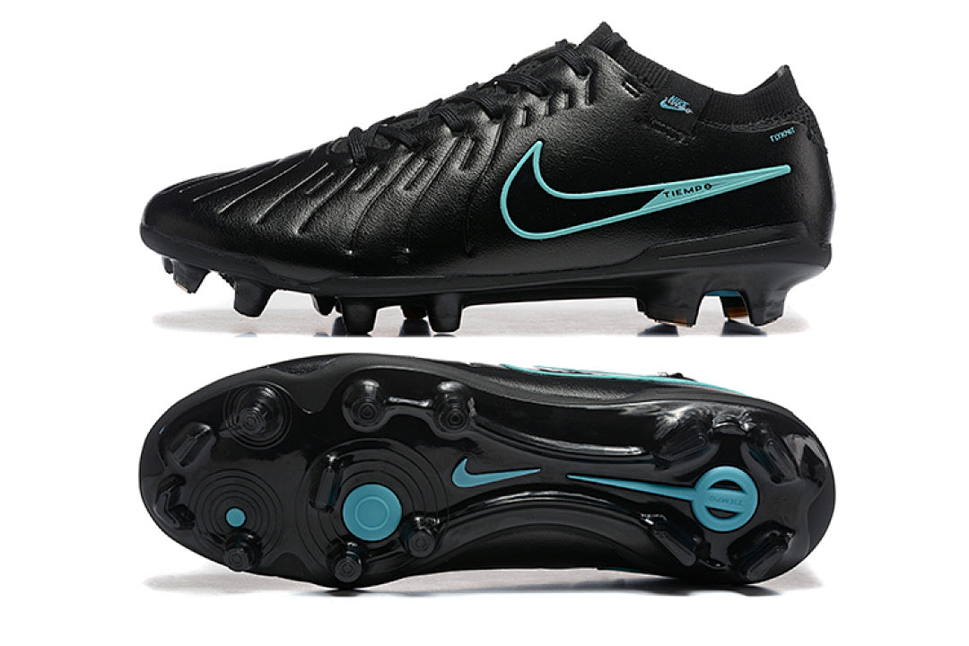 NikeTiempo Legend 10 Elite FG