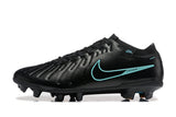 NikeTiempo Legend 10 Elite FG