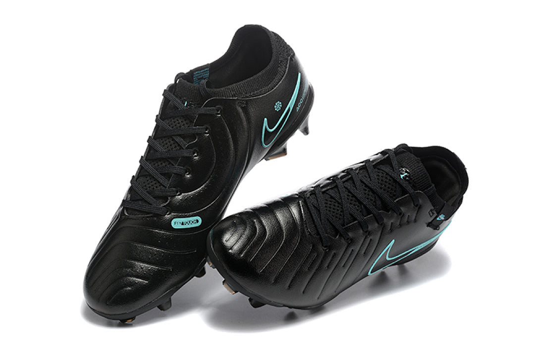 NikeTiempo Legend 10 Elite FG