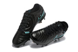 NikeTiempo Legend 10 Elite FG