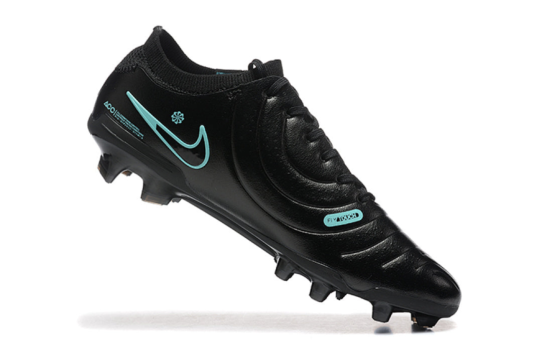 NikeTiempo Legend 10 Elite FG
