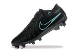 NikeTiempo Legend 10 Elite FG
