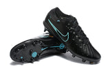NikeTiempo Legend 10 Elite FG