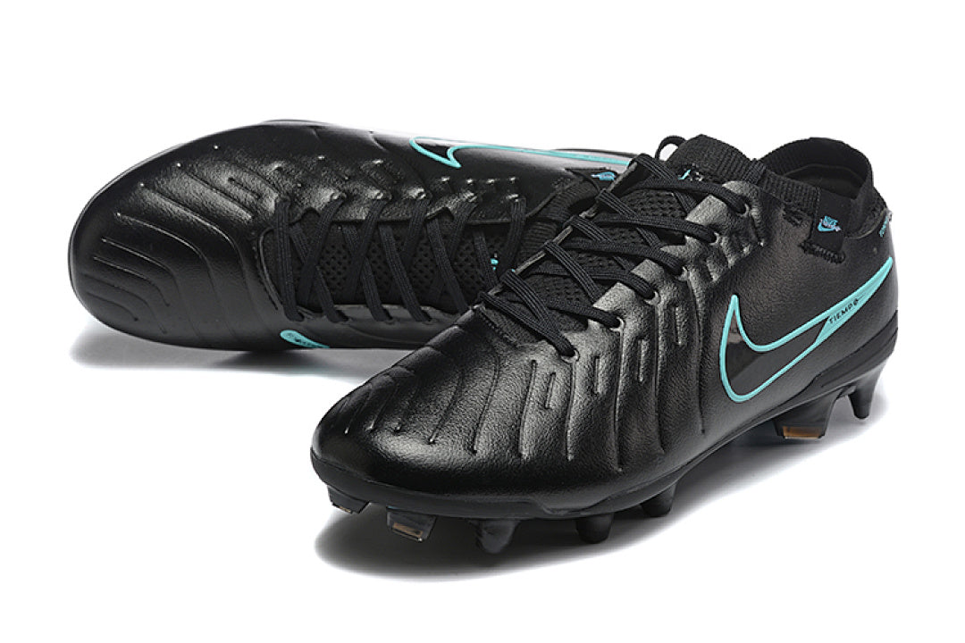 NikeTiempo Legend 10 Elite FG