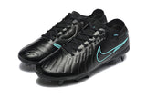 NikeTiempo Legend 10 Elite FG