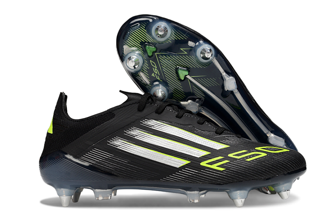 Adidas F50 SG