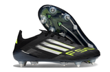 Adidas F50 SG