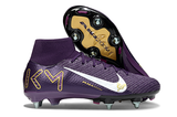 Nike Air Zoom Mercurial Superfly IIX Elite SG