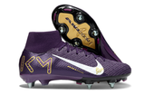 Nike Air Zoom Mercurial Superfly IIX Elite SG