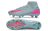 Nike Air Zoom Mercurial Superfly IIX Elite SG