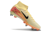 Nike Air Zoom Mercurial Superfly IIX Elite SG