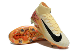 Nike Air Zoom Mercurial Superfly IIX Elite SG