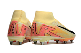 Nike Air Zoom Mercurial Superfly IIX Elite SG
